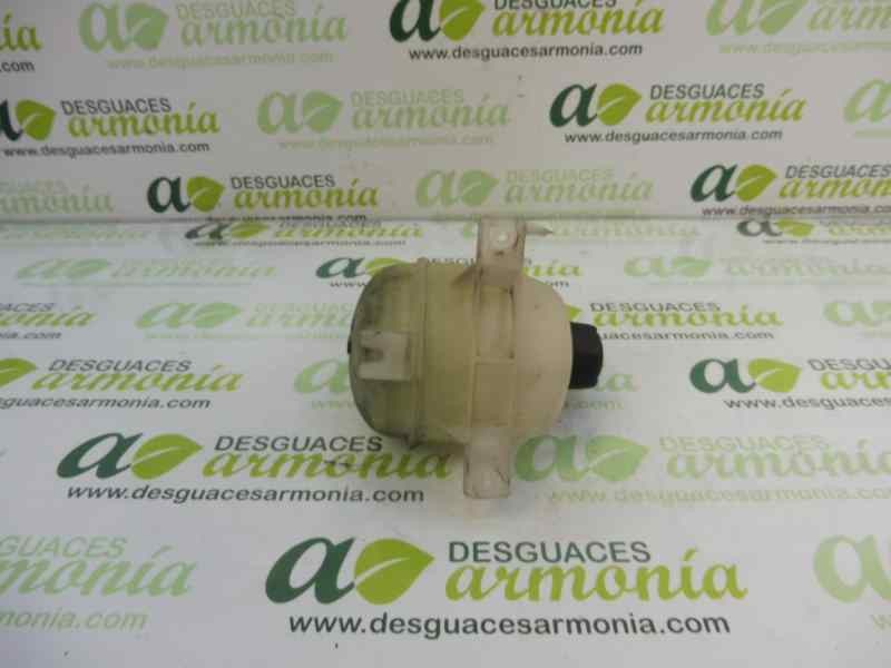 Recambio de deposito expansion para renault kangoo (f/kc0) express confort referencia OEM IAM 7700417649  