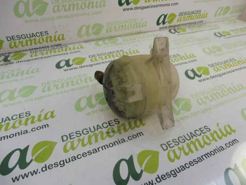 Recambio de deposito expansion para renault kangoo (f/kc0) express confort referencia OEM IAM 7700417649  