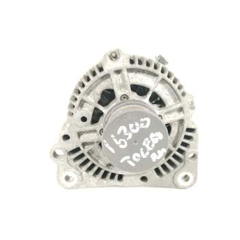 ALTERNADOR 028903028J 0123320038 