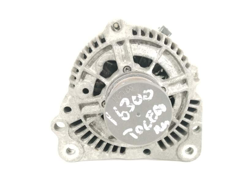 ALTERNADOR 028903028J 0123320038 