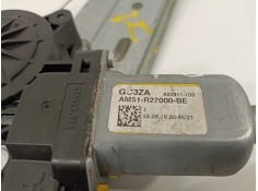 Recambio de elevalunas trasero derecho para ford c-max edition referencia OEM IAM AM51R27000BE   2