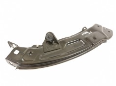 Recambio de travesaño superior para audi a1 sportback (gba) 25 tfsi básico referencia OEM IAM 82A806929A  