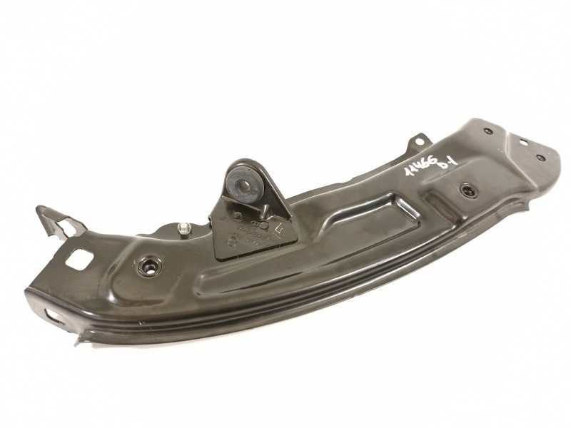 Recambio de travesaño superior para audi a1 sportback (gba) 25 tfsi básico referencia OEM IAM 82A806929A  