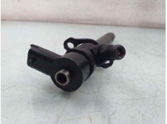 Recambio de inyector para volvo s60 berlina 2.4 d kinetic (2004) referencia OEM IAM 0445110078 8658352  2