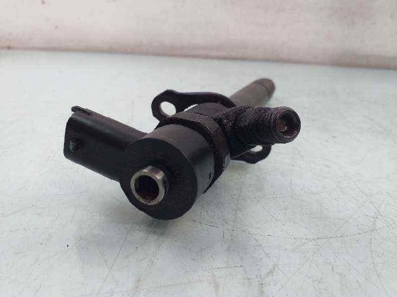 Recambio de inyector para volvo s60 berlina 2.4 d kinetic (2004) referencia OEM IAM 0445110078 8658352 