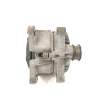 ALTERNADOR 24447429 124425005 