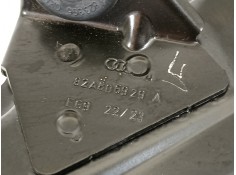 Recambio de travesaño superior para audi a1 sportback (gba) 25 tfsi básico referencia OEM IAM 82A806929A   2