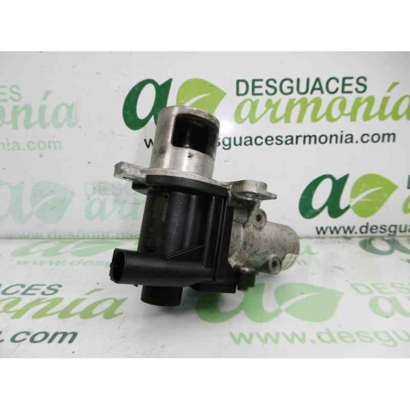 Recambio de valvula egr para renault kangoo (f/kc0) express confort referencia OEM IAM 8200282949 8200561269A 70036806