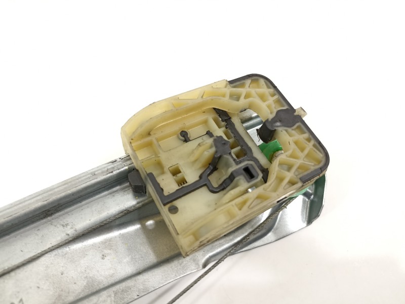 Recambio de elevalunas trasero derecho para ford c-max edition referencia OEM IAM AM51R27000BE  