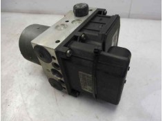 Recambio de abs para alfa romeo 156 1.9 jtd 8v distinctive referencia OEM IAM 51724650 0265225280 0265950127
