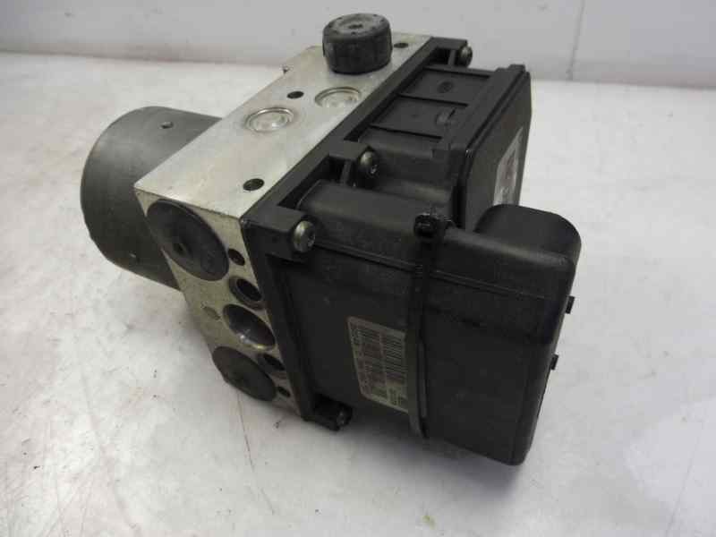 Recambio de abs para alfa romeo 156 1.9 jtd 8v distinctive referencia OEM IAM 51724650 0265225280 0265950127