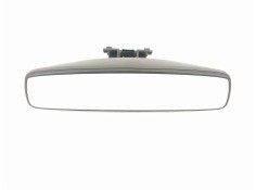 Recambio de espejo interior para bmw serie 3 berlina (g20) 330d referencia OEM IAM 6830616  