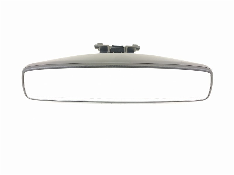 Recambio de espejo interior para bmw serie 3 berlina (g20) 330d referencia OEM IAM 6830616  