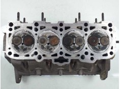 Recambio de culata para audi a3 (8l) 1.9 tdi referencia OEM IAM 038103373R  