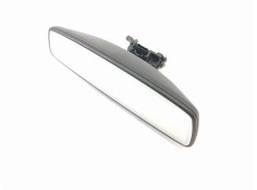 Recambio de espejo interior para bmw serie 3 berlina (g20) 330d referencia OEM IAM 6830616   2
