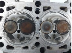 Recambio de culata para audi a3 (8l) 1.9 tdi referencia OEM IAM 038103373R   2