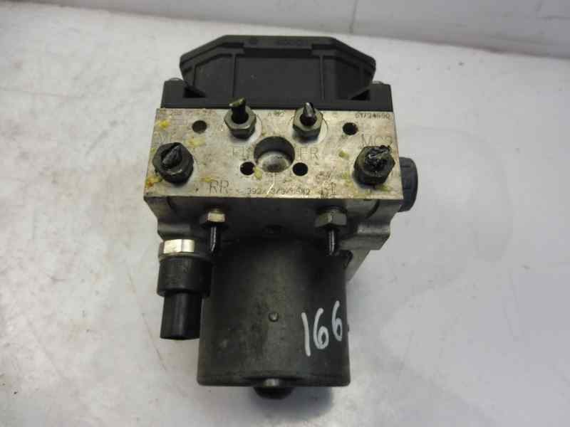 Recambio de abs para alfa romeo 156 1.9 jtd 8v distinctive referencia OEM IAM 51724650 0265225280 0265950127