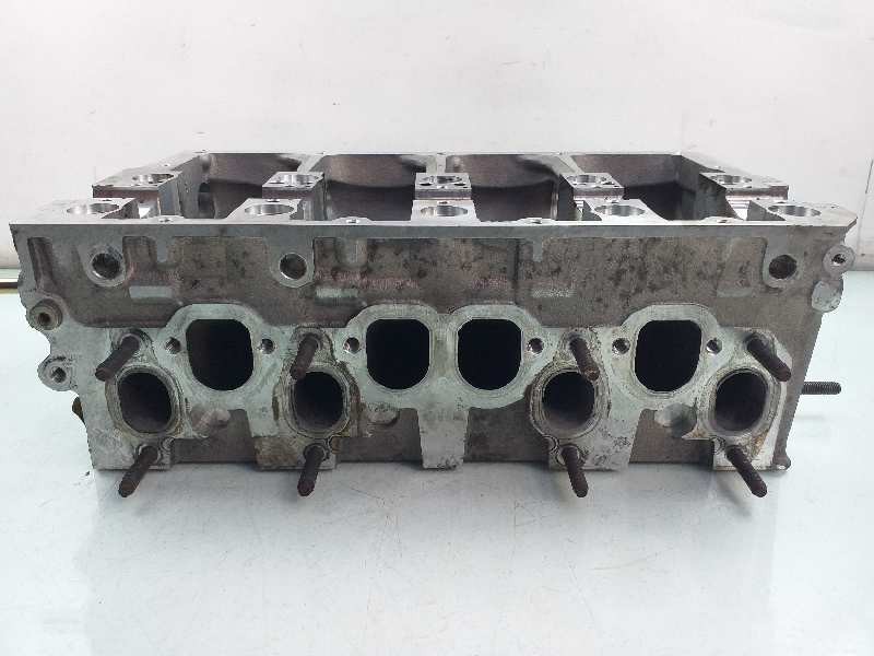 Recambio de culata para audi a3 (8l) 1.9 tdi referencia OEM IAM 038103373R  