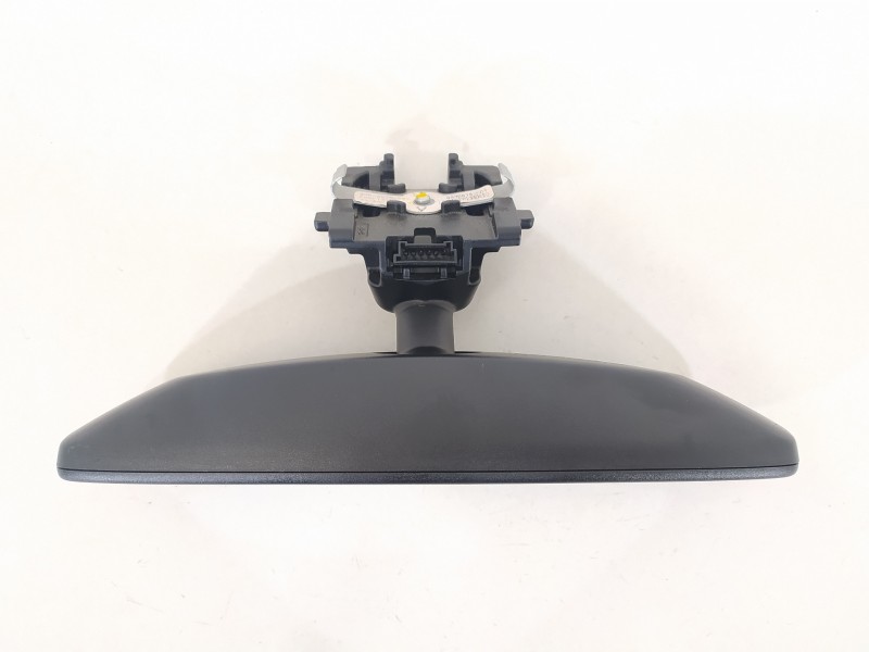 Recambio de espejo interior para bmw serie 3 berlina (g20) 330d referencia OEM IAM 6830616  