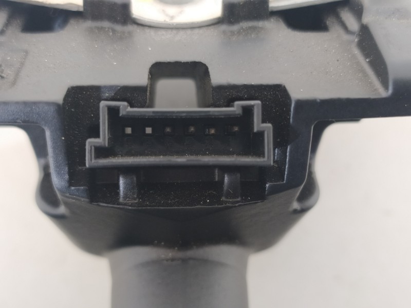 Recambio de espejo interior para bmw serie 3 berlina (g20) 330d referencia OEM IAM 6830616  