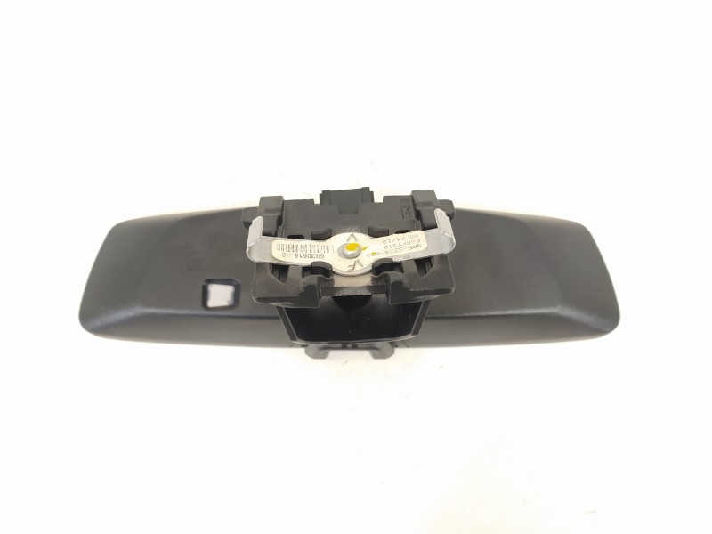 Recambio de espejo interior para bmw serie 3 berlina (g20) 330d referencia OEM IAM 6830616  