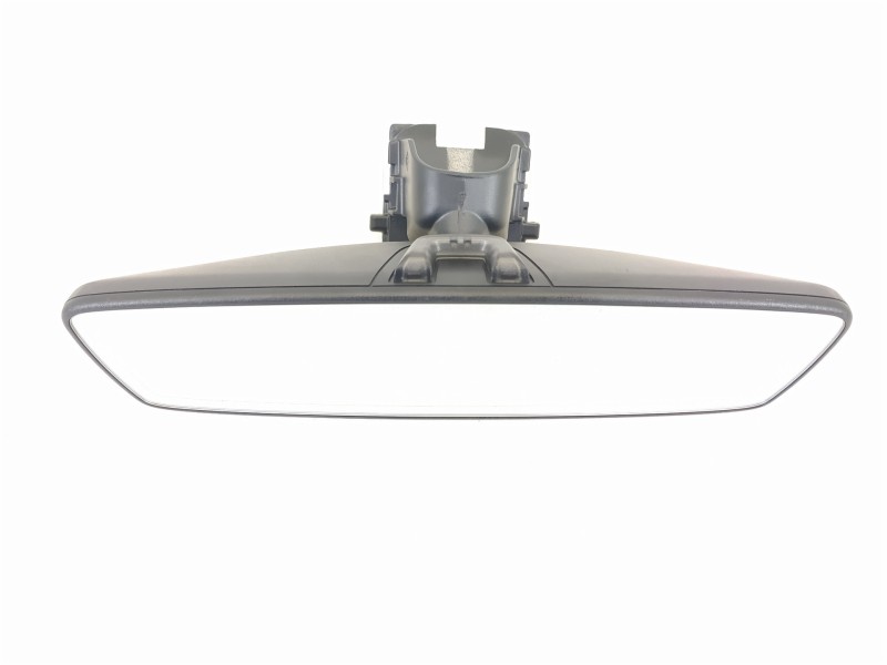 Recambio de espejo interior para bmw serie 3 berlina (g20) 330d referencia OEM IAM 6830616  