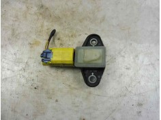 Recambio de sensor para seat leon (1p1) reference copa referencia OEM IAM 157230039ZZ 23120103