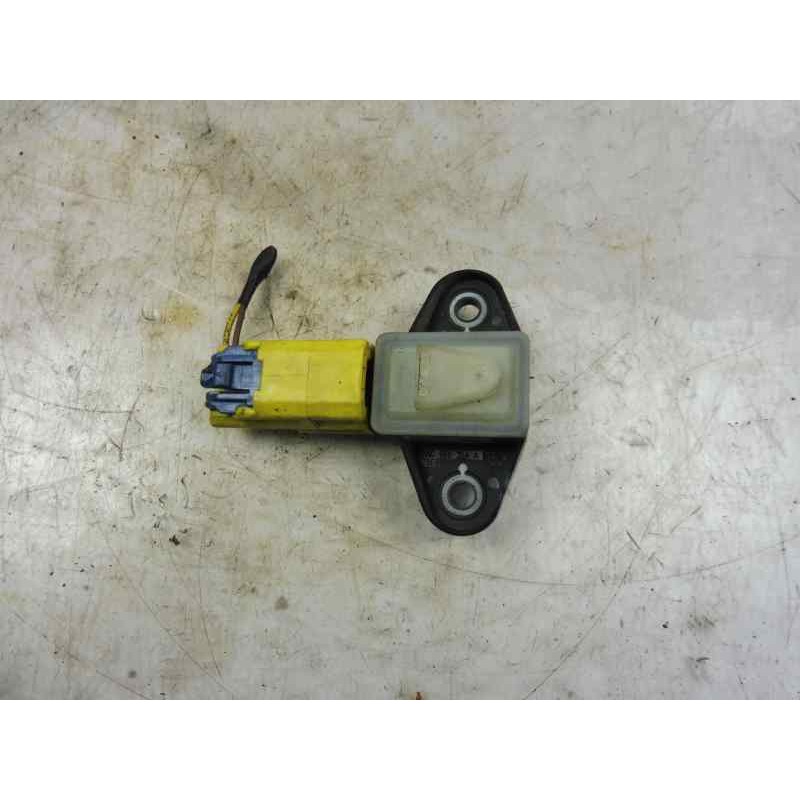 Recambio de sensor para seat leon (1p1) reference copa referencia OEM IAM 157230039ZZ 23120103 