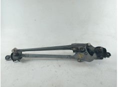 Recambio de motor limpia delantero para toyota rav 4 (a3) executive referencia OEM IAM 8511042150 1593000250 