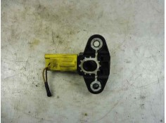 Recambio de sensor para seat leon (1p1) reference copa referencia OEM IAM 157230039ZZ 23120103  2