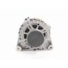 ALTERNADOR 9818677980 2713135A TG120261