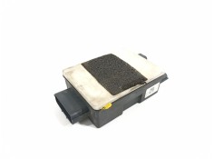 Recambio de modulo electronico para renault master kombi l1h1 3,3t referencia OEM IAM 169108548R  