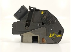 Recambio de cerradura puerta trasera derecha para ford c-max edition referencia OEM IAM AM5AR26412CE   2