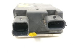 Recambio de modulo electronico para renault master kombi l1h1 3,3t referencia OEM IAM 169108548R   2