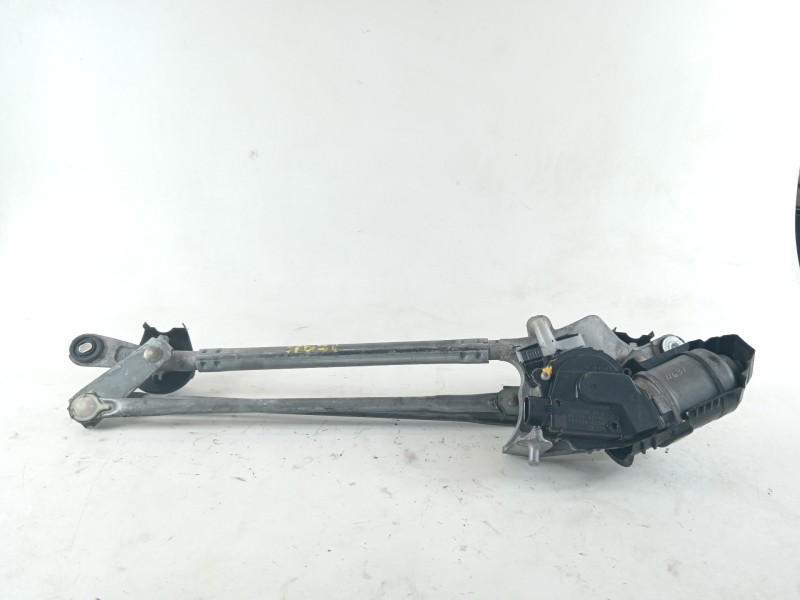 Recambio de motor limpia delantero para toyota rav 4 (a3) executive referencia OEM IAM 8511042150 1593000250 