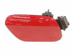 Recambio de tapa exterior combustible para audi a1 sportback (gba) 25 tfsi básico referencia OEM IAM 82A809906 8W0010508P 8V0862