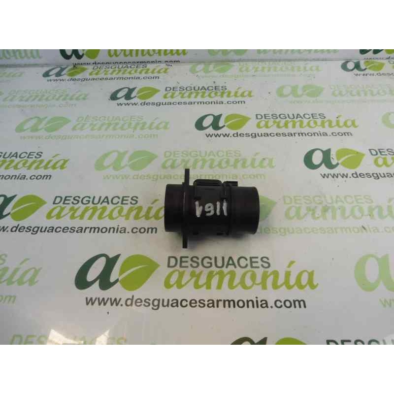 Recambio de caudalimetro para renault kangoo (f/kc0) express confort referencia OEM IAM 8200280056  