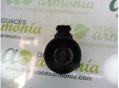Recambio de caudalimetro para renault kangoo (f/kc0) express confort referencia OEM IAM 8200280056   2