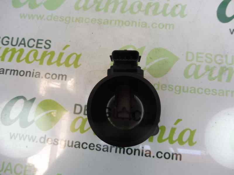 Recambio de caudalimetro para renault kangoo (f/kc0) express confort referencia OEM IAM 8200280056  