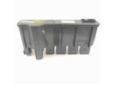 Recambio de modulo electronico para bmw serie 3 berlina (g20) 330d referencia OEM IAM 8583091 185767 19B1031L5251