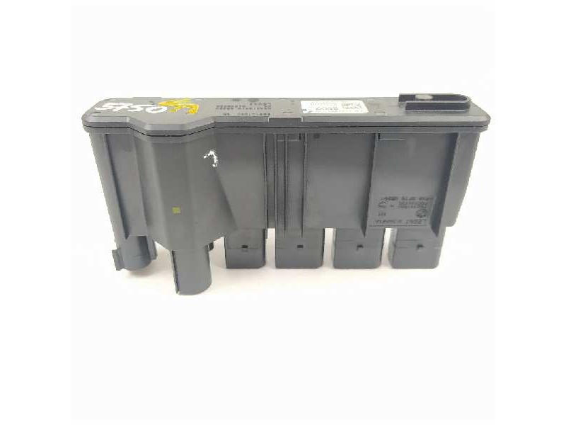 Recambio de modulo electronico para bmw serie 3 berlina (g20) 330d referencia OEM IAM 8583091 185767 19B1031L5251