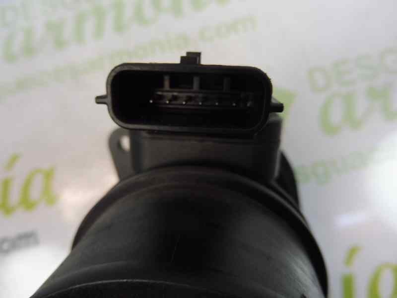 Recambio de caudalimetro para renault kangoo (f/kc0) express confort referencia OEM IAM 8200280056  
