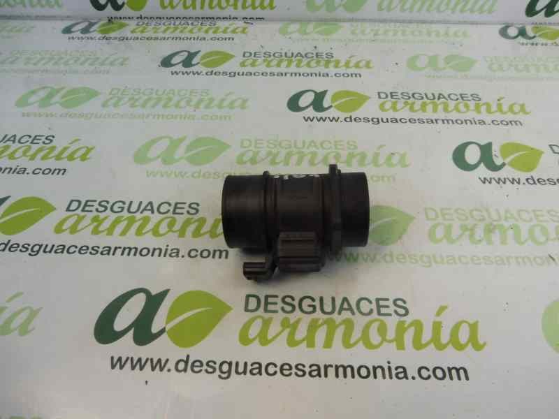 Recambio de caudalimetro para renault kangoo (f/kc0) express confort referencia OEM IAM 8200280056  
