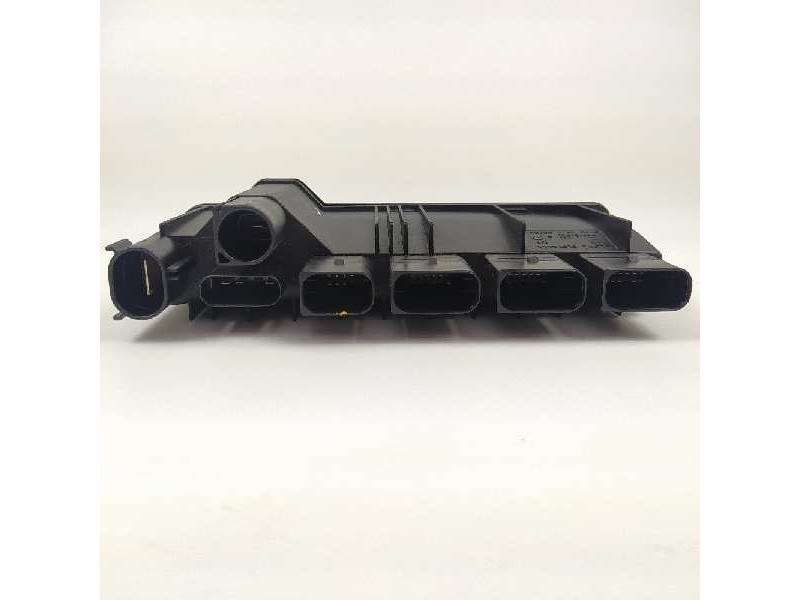 Recambio de modulo electronico para bmw serie 3 berlina (g20) 330d referencia OEM IAM 8583091 185767 19B1031L5251