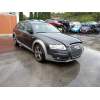 AUDI A6 ALLROAD C6 (4FH)