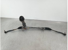 Recambio de cremallera direccion para toyota rav 4 (a3) executive referencia OEM IAM   