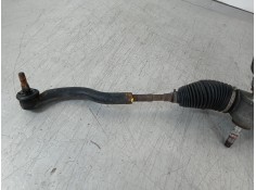 Recambio de cremallera direccion para toyota rav 4 (a3) executive referencia OEM IAM    2