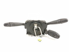 Recambio de mando luces para fiat scudo combi (272) l1h1 90 multijet (5 pl.) referencia OEM IAM 96640426XT  