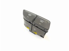 Recambio de mando multifuncion para ford c-max edition referencia OEM IAM AM5T18K574AC   2