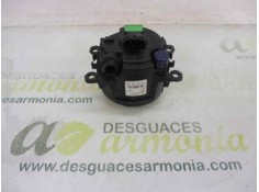 Recambio de faro antiniebla derecho para dacia sandero ambiance music referencia OEM IAM 8200074008 89202503  2
